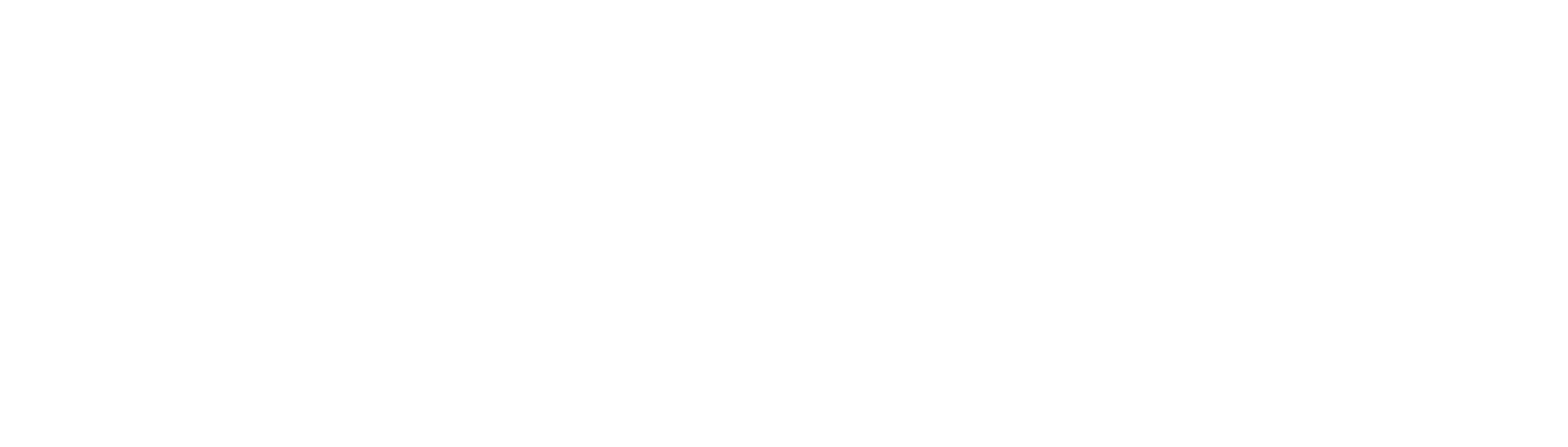 Maejo University Archives