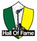 Maejo Hall of Fame