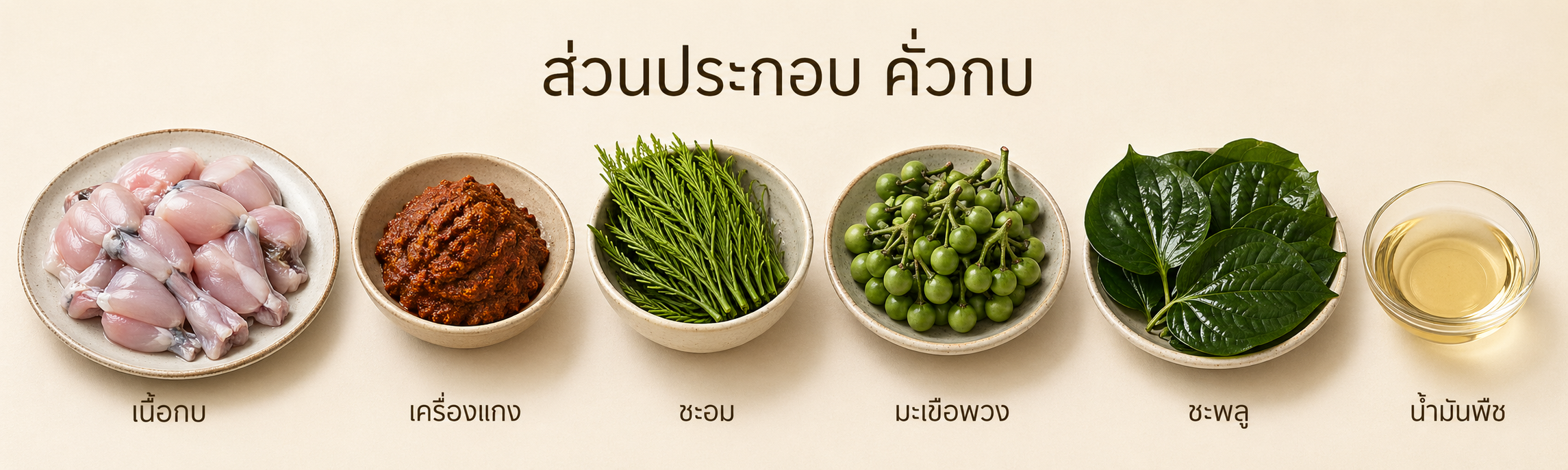 คั่วกบ