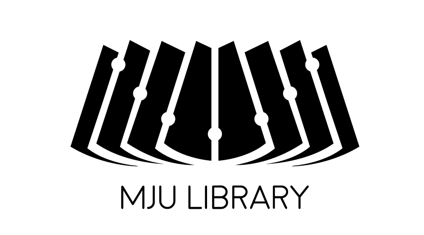 Maejo University Library
